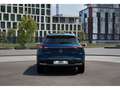 Mercedes-Benz EQA 350 4M Progressive/LED/Kamera/Ambi/Totw/18" Blau - thumbnail 5