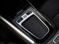 Mercedes-Benz EQA 350 4M Progressive/LED/Kamera/Ambi/Totw/18" Blau - thumbnail 10