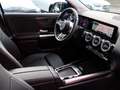 Mercedes-Benz EQA 350 4M Progressive/LED/Kamera/Ambi/Totw/18" Blau - thumbnail 3