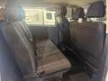 Mercedes-Benz Vito 111 CDI Dubbele Cabine ** Alb - thumbnail 25