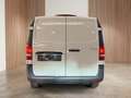 Mercedes-Benz Vito 111 CDI Dubbele Cabine ** Alb - thumbnail 7