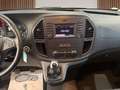 Mercedes-Benz Vito 111 CDI Dubbele Cabine ** Alb - thumbnail 19