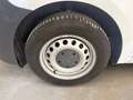 Mercedes-Benz Vito 111 CDI Dubbele Cabine ** Alb - thumbnail 10