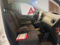 Mercedes-Benz Vito 111 CDI Dubbele Cabine ** Alb - thumbnail 27