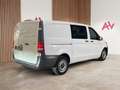 Mercedes-Benz Vito 111 CDI Dubbele Cabine ** Alb - thumbnail 5