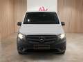 Mercedes-Benz Vito 111 CDI Dubbele Cabine ** Alb - thumbnail 2