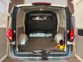Mercedes-Benz Vito 111 CDI Dubbele Cabine ** Alb - thumbnail 23