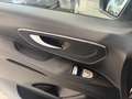 Mercedes-Benz Vito 111 CDI Dubbele Cabine ** Alb - thumbnail 17