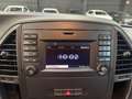 Mercedes-Benz Vito 111 CDI Dubbele Cabine ** Alb - thumbnail 20