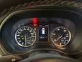 Mercedes-Benz Vito 111 CDI Dubbele Cabine ** Alb - thumbnail 15