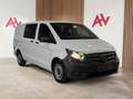 Mercedes-Benz Vito 111 CDI Dubbele Cabine ** Alb - thumbnail 3