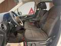 Mercedes-Benz Vito 111 CDI Dubbele Cabine ** Alb - thumbnail 11