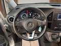 Mercedes-Benz Vito 111 CDI Dubbele Cabine ** Alb - thumbnail 13