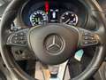 Mercedes-Benz Vito 111 CDI Dubbele Cabine ** Alb - thumbnail 14