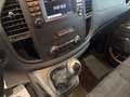 Mercedes-Benz Vito 111 CDI Dubbele Cabine ** Alb - thumbnail 16