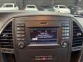 Mercedes-Benz Vito 111 CDI Dubbele Cabine ** Alb - thumbnail 21