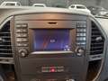 Mercedes-Benz Vito 111 CDI Dubbele Cabine ** Alb - thumbnail 22