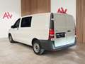 Mercedes-Benz Vito 111 CDI Dubbele Cabine ** Alb - thumbnail 8