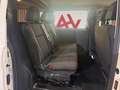 Mercedes-Benz Vito 111 CDI Dubbele Cabine ** Alb - thumbnail 24