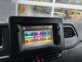Renault Master T33 2.3 dCi 135 L2H2 Comfort | Trekhaak | Navigati Wit - thumbnail 9