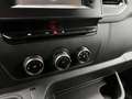 Renault Master T33 2.3 dCi 135 L2H2 Comfort | Trekhaak | Navigati Wit - thumbnail 11