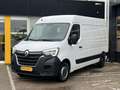 Renault Master T33 2.3 dCi 135 L2H2 Comfort | Trekhaak | Navigati Wit - thumbnail 5