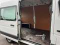 Renault Master T33 2.3 dCi 135 L2H2 Comfort | Trekhaak | Navigati Wit - thumbnail 21