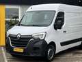 Renault Master T33 2.3 dCi 135 L2H2 Comfort | Trekhaak | Navigati Wit - thumbnail 15