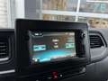 Renault Master T33 2.3 dCi 135 L2H2 Comfort | Trekhaak | Navigati Wit - thumbnail 22