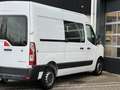 Renault Master T33 2.3 dCi 135 L2H2 Comfort | Trekhaak | Navigati Wit - thumbnail 14