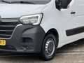 Renault Master T33 2.3 dCi 135 L2H2 Comfort | Trekhaak | Navigati Wit - thumbnail 16