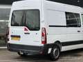 Renault Master T33 2.3 dCi 135 L2H2 Comfort | Trekhaak | Navigati Wit - thumbnail 12