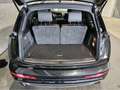 Audi Q7 3.0 TDI QUATTRO 3X S-LINE 7 SITZE BOSE CUIR NAVI Noir - thumbnail 7