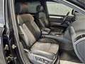 Audi Q7 3.0 TDI QUATTRO 3X S-LINE 7 SITZE BOSE CUIR NAVI Noir - thumbnail 4