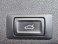 Audi Q7 3.0 TDI QUATTRO 3X S-LINE 7 SITZE BOSE CUIR NAVI Noir - thumbnail 15