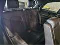 Audi Q7 3.0 TDI QUATTRO 3X S-LINE 7 SITZE BOSE CUIR NAVI Noir - thumbnail 6