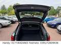 Audi A4 2.0 TFSI ultra S tronic Avant S-LINE/DIGITAL Gris - thumbnail 17