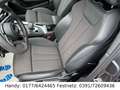 Audi A4 2.0 TFSI ultra S tronic Avant S-LINE/DIGITAL Gris - thumbnail 9