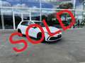 Volkswagen Golf GTE SOLD bij GARAGE VRIENS!!!!!!!!!!!!! Wit - thumbnail 1