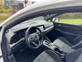 Volkswagen Golf GTE SOLD bij GARAGE VRIENS!!!!!!!!!!!!! Blanc - thumbnail 8