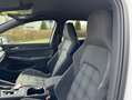 Volkswagen Golf GTE SOLD bij GARAGE VRIENS!!!!!!!!!!!!! Blanc - thumbnail 7