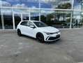 Volkswagen Golf GTE SOLD bij GARAGE VRIENS!!!!!!!!!!!!! Blanc - thumbnail 2