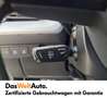 Audi Q4 e-tron Audi Q4 50 e-tron quattro Grau - thumbnail 17