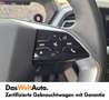 Audi Q4 e-tron Audi Q4 50 e-tron quattro Grau - thumbnail 19
