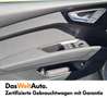 Audi Q4 e-tron Audi Q4 50 e-tron quattro Grau - thumbnail 7