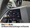 Audi Q4 e-tron Audi Q4 50 e-tron quattro Grau - thumbnail 18