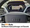 Audi Q4 e-tron Audi Q4 50 e-tron quattro Grau - thumbnail 16