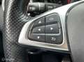 Mercedes-Benz CLA 180 Shooting Brake AMG Night Edition Plus 77.360 KM !! Blanc - thumbnail 19