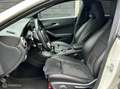 Mercedes-Benz CLA 180 Shooting Brake AMG Night Edition Plus 77.360 KM !! Blanc - thumbnail 14