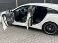 Mercedes-Benz CLA 180 Shooting Brake AMG Night Edition Plus 77.360 KM !! Blanc - thumbnail 10